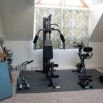 article image - 